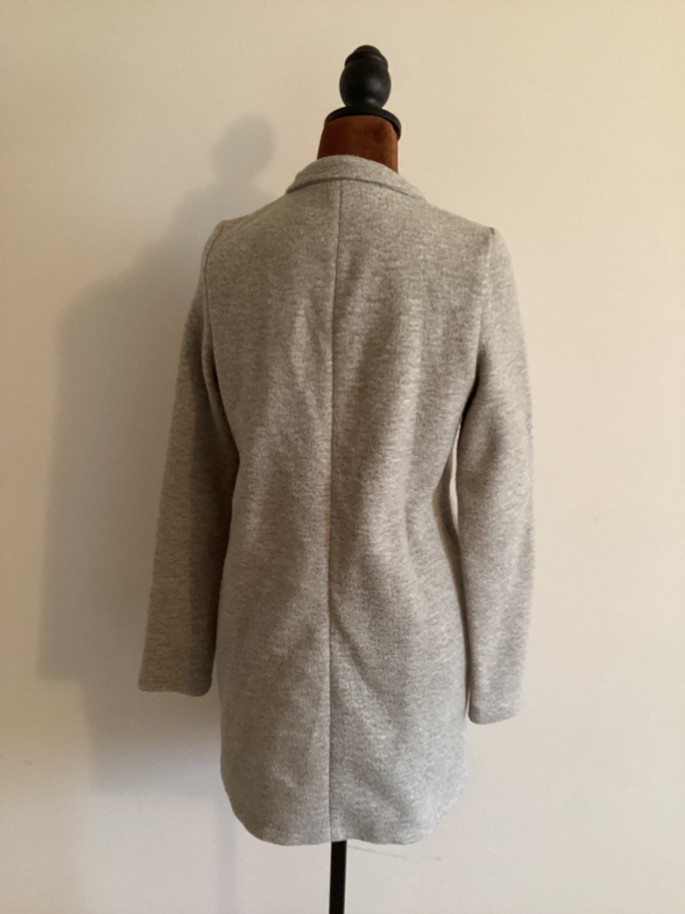 Vero Moda coat - Picture 2 of 3